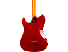 Godin Stadium Pro image 2