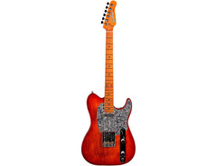 Godin Stadium Pro image 3
