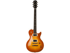 Godin Summit Classic HG image 3