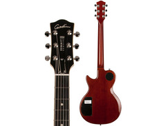Godin Summit Classic HG image 4