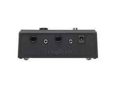 DigiTech Element Guitar Multi-Effects Processor image 2