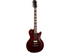 Godin Summit Classic HT image 2