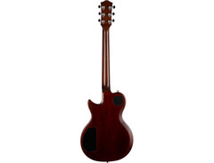 Godin Summit Classic HT image 3