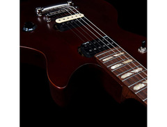 Godin Summit Classic HT image 4