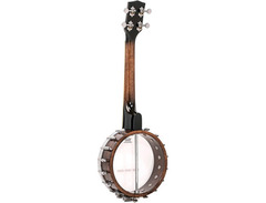 Gold Tone Banjolele Banjo-Ukulele image 2