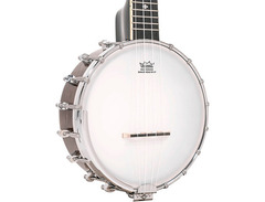 Gold Tone Banjolele Banjo-Ukulele image 3