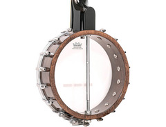 Gold Tone Banjolele Banjo-Ukulele image 4