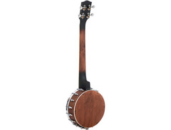 Gold Tone BUB Baritone Banjolele image 2