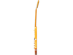 Epiphone 1958 Korina Explorer image 3