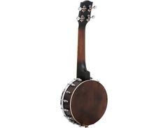 Gold Tone BUS Soprano Banjolele image 2