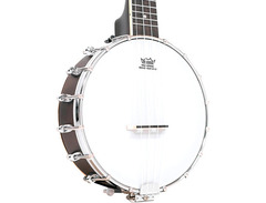 Gold Tone BUS Soprano Banjolele image 3