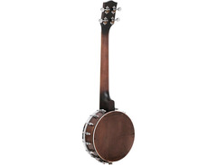 Gold Tone BUT Tenor Banjolele image 2