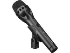 Sennheiser MD 431 II image 4