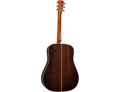 Blueridge BR-160 image 2