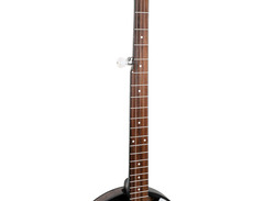 Gold Tone CC-50RP Cripple Creek Resonator 5-String Banjo w/ Planetary Tuners image 3