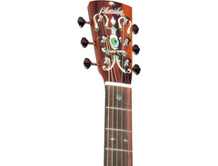 Blueridge BR-160 image 3