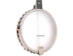 Gold Tone CEB-5 5-String Openback Cello Banjo image 2