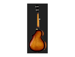 Gold Tone Dojo 5-String Resonator Banjo image 3