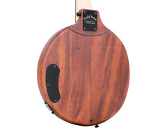 Gold Tone EB-6 Banjitar image 4