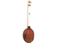 Gold Tone EBT 5-String Electric Banjo image 2
