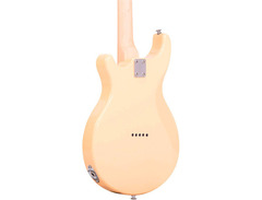 Gold Tone GME-5 Electric 5-String Mandolin image 2