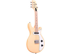 Gold Tone GME-5 Electric 5-String Mandolin image 3