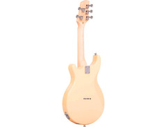 Gold Tone GME-5 Electric 5-String Mandolin image 4