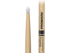 ProMark Hickory 420 Mike Portnoy Nylon Tip image 2