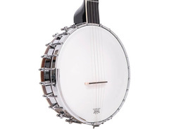 Gold Tone OT-800 Old Time Openback 5-String Banjo image 2
