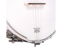 Gold Tone OT-800 Old Time Openback 5-String Banjo image 3