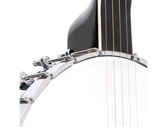 Gold Tone OT-800 Old Time Openback 5-String Banjo image 4
