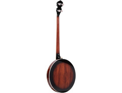 Gold Tone PS-250 4-String Resonator Plectrum Special Banjo image 2