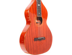 Gold Tone SM-Weissenborn+ image 3