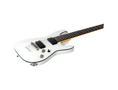 Schecter Demon-7 image 4
