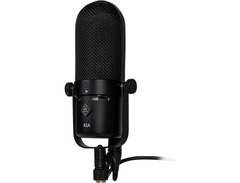 Golden Age Premier R1A Active Ribbon Microphone image 2