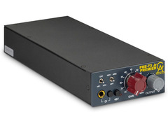 Golden Age Premiere Pre-73 Jr Microphone Preamp image 3