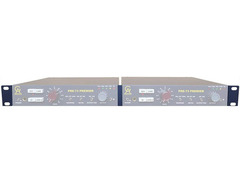 Golden Age Project Comp-3A Jr. Optical Compressor image 2