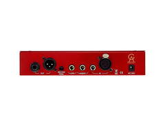 Golden Age Project Comp-54 MKIII Compressor image 2
