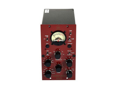 Golden Age Project Comp-554 500 Series Compressor Module image 2
