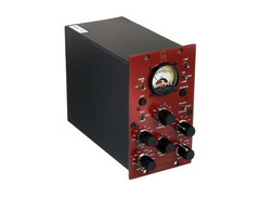 Golden Age Project Comp-554 500 Series Compressor Module image 3