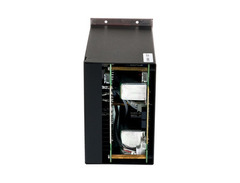 Golden Age Project Comp-554 500 Series Compressor Module image 4
