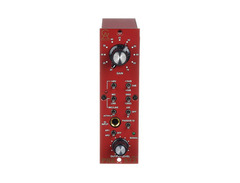Golden Age Project Pre-573 500 Series Preamp image 2