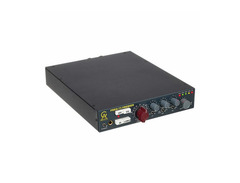 Golden Age Project PREQ-73 Preamp w/ Two Band EQ image 3