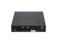 Golden Age Project PREQ-73 Preamp w/ Two Band EQ image 4