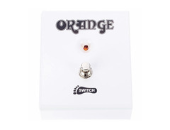Orange FS-1 Footswitch image 2