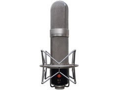 Golden Age Project R1 ST Stereo Ribbon Microphone image 4
