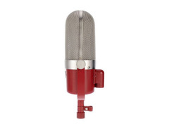 Golden Age Project R1 Tube Active Ribbon Microphone image 2