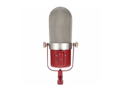 Golden Age Project R1 Tube Active Ribbon Microphone image 3