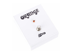 Orange FS-1 Footswitch image 3