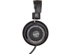 Grado Labs SR125X Prestige Series Open-Back Headphones image 2